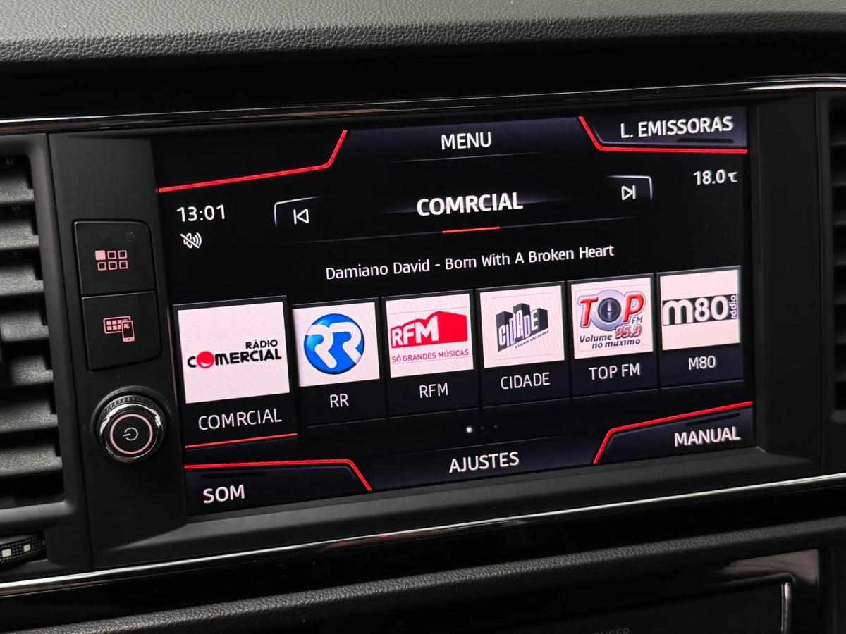 seat-leon-1-6-tdi-2019-diesel-1598cc