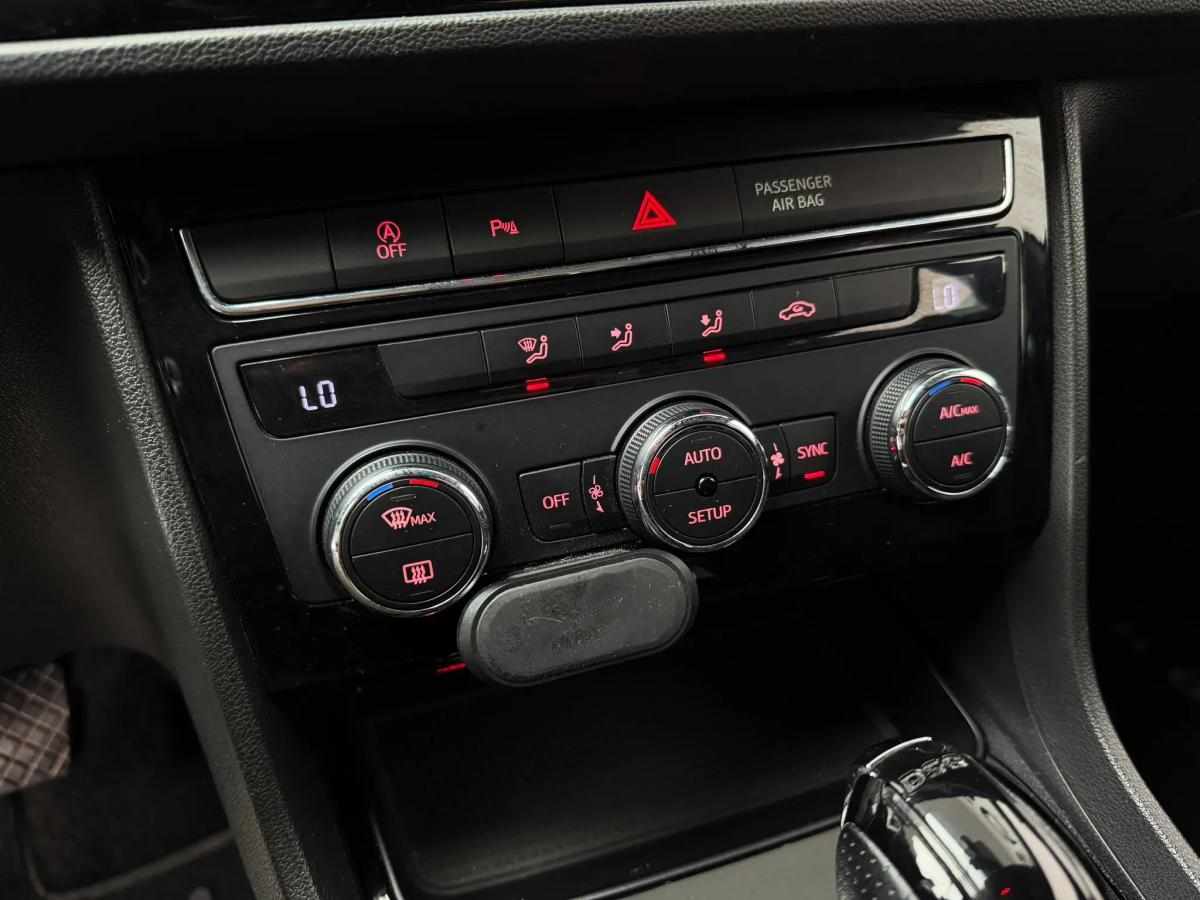 seat-leon-1-6-tdi-2019-diesel-1598cc