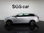 seat-leon-1-6-tdi-2019-diesel-1598cc