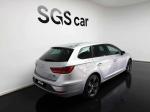 seat-leon-1-6-tdi-2019-diesel-1598cc
