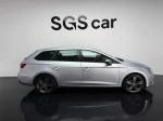 seat-leon-1-6-tdi-2019-diesel-1598cc