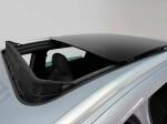 seat-leon-1-6-tdi-2019-diesel-1598cc