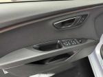 seat-leon-1-6-tdi-2019-diesel-1598cc