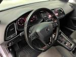 seat-leon-1-6-tdi-2019-diesel-1598cc
