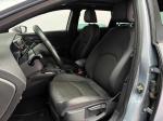seat-leon-1-6-tdi-2019-diesel-1598cc