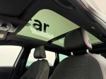 seat-leon-1-6-tdi-2019-diesel-1598cc
