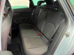 seat-leon-1-6-tdi-2019-diesel-1598cc