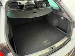 seat-leon-1-6-tdi-2019-diesel-1598cc