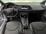 seat-leon-1-6-tdi-2019-diesel-1598cc