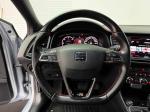 seat-leon-1-6-tdi-2019-diesel-1598cc