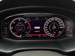 seat-leon-1-6-tdi-2019-diesel-1598cc