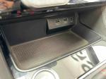 seat-leon-1-6-tdi-2019-diesel-1598cc