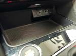 seat-leon-1-6-tdi-2019-diesel-1598cc