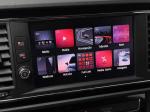 seat-leon-1-6-tdi-2019-diesel-1598cc