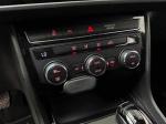seat-leon-1-6-tdi-2019-diesel-1598cc