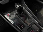 seat-leon-1-6-tdi-2019-diesel-1598cc