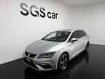 seat-leon-1-6-tdi-2019-diesel-1598cc