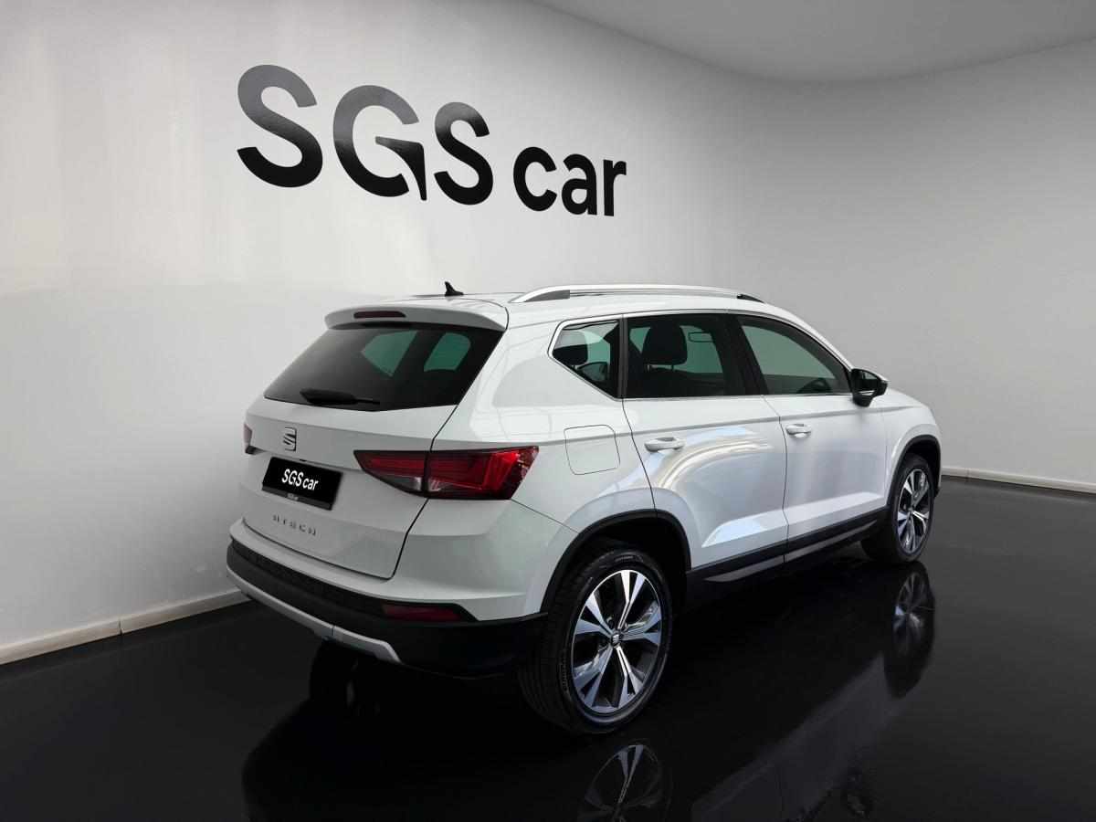 seat-ateca-1-6-tdi-ecomotive-2018-diesel-1598cc