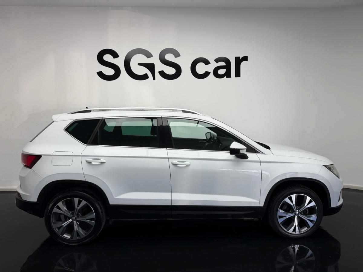 seat-ateca-1-6-tdi-ecomotive-2018-diesel-1598cc