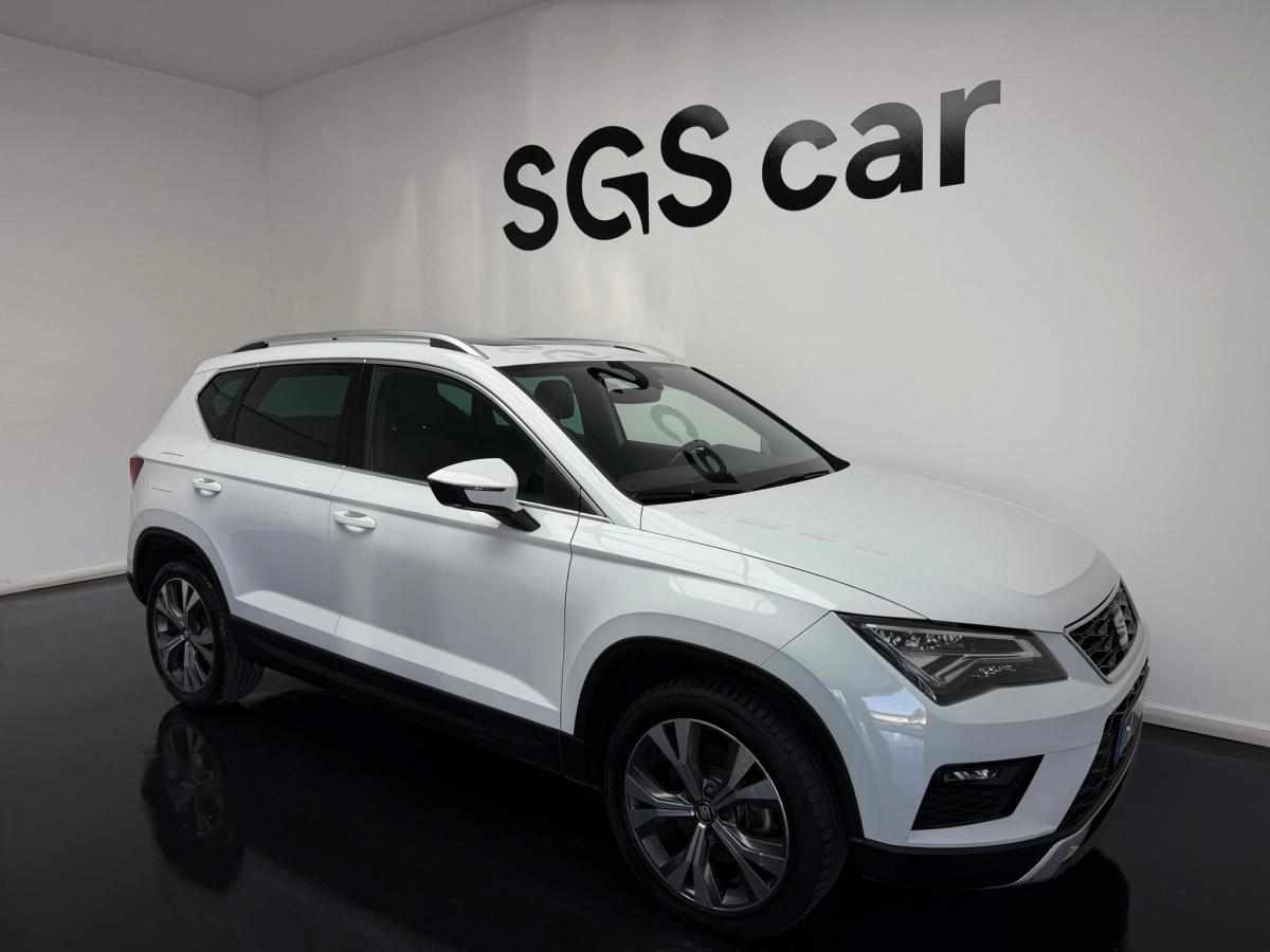 seat-ateca-1-6-tdi-ecomotive-2018-diesel-1598cc