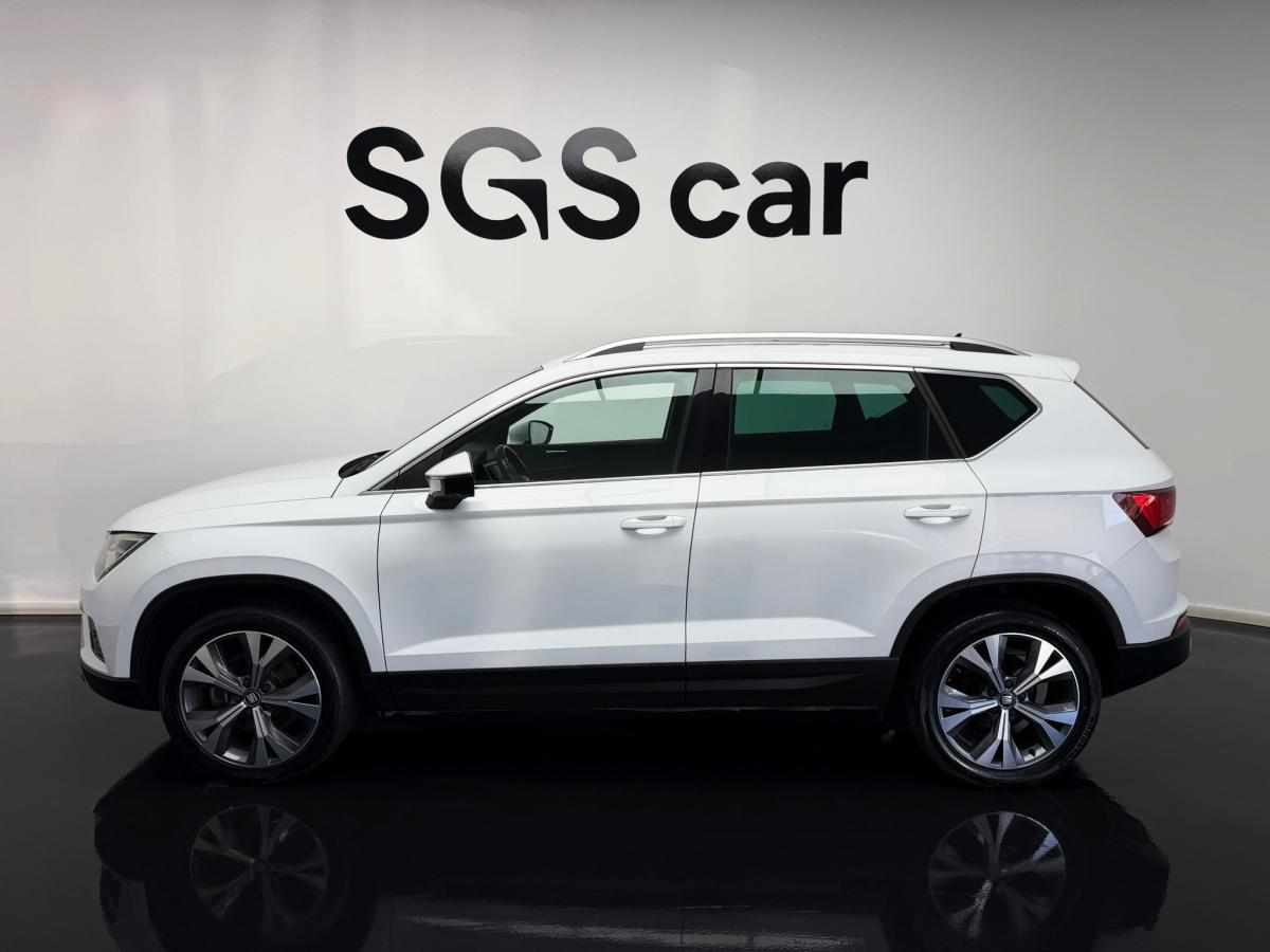 seat-ateca-1-6-tdi-ecomotive-2018-diesel-1598cc