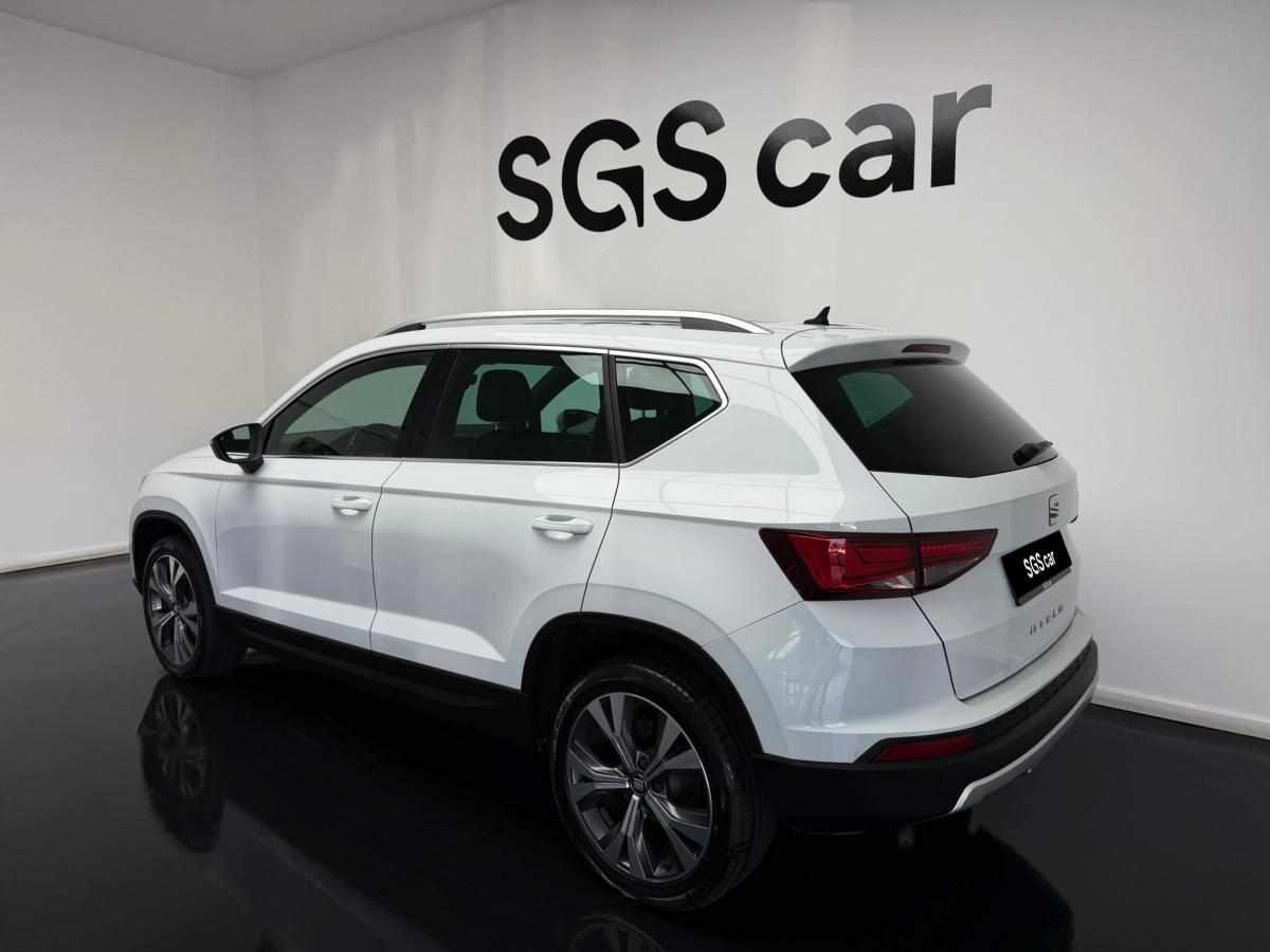seat-ateca-1-6-tdi-ecomotive-2018-diesel-1598cc
