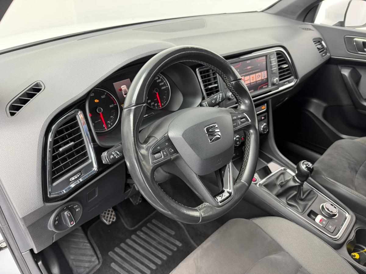 seat-ateca-1-6-tdi-ecomotive-2018-diesel-1598cc