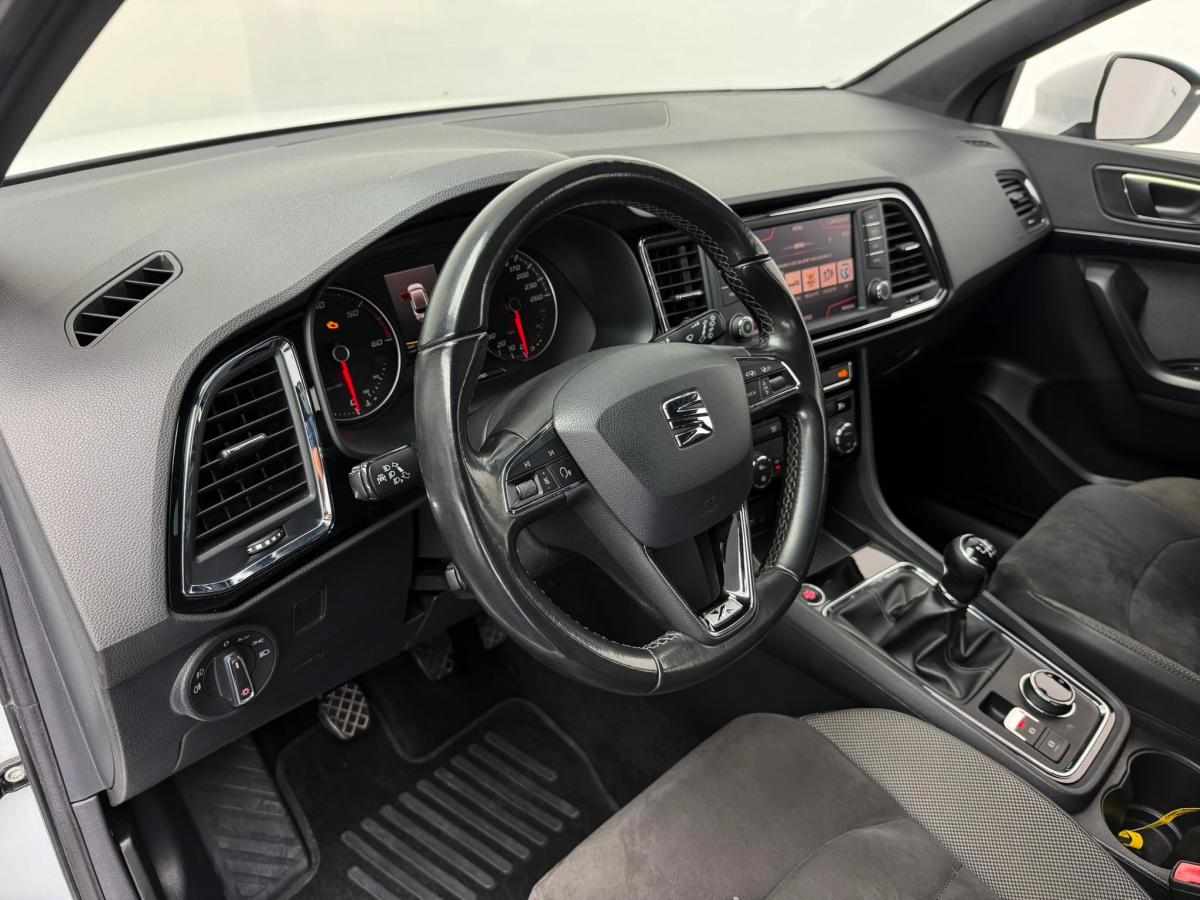 seat-ateca-1-6-tdi-ecomotive-2018-diesel-1598cc