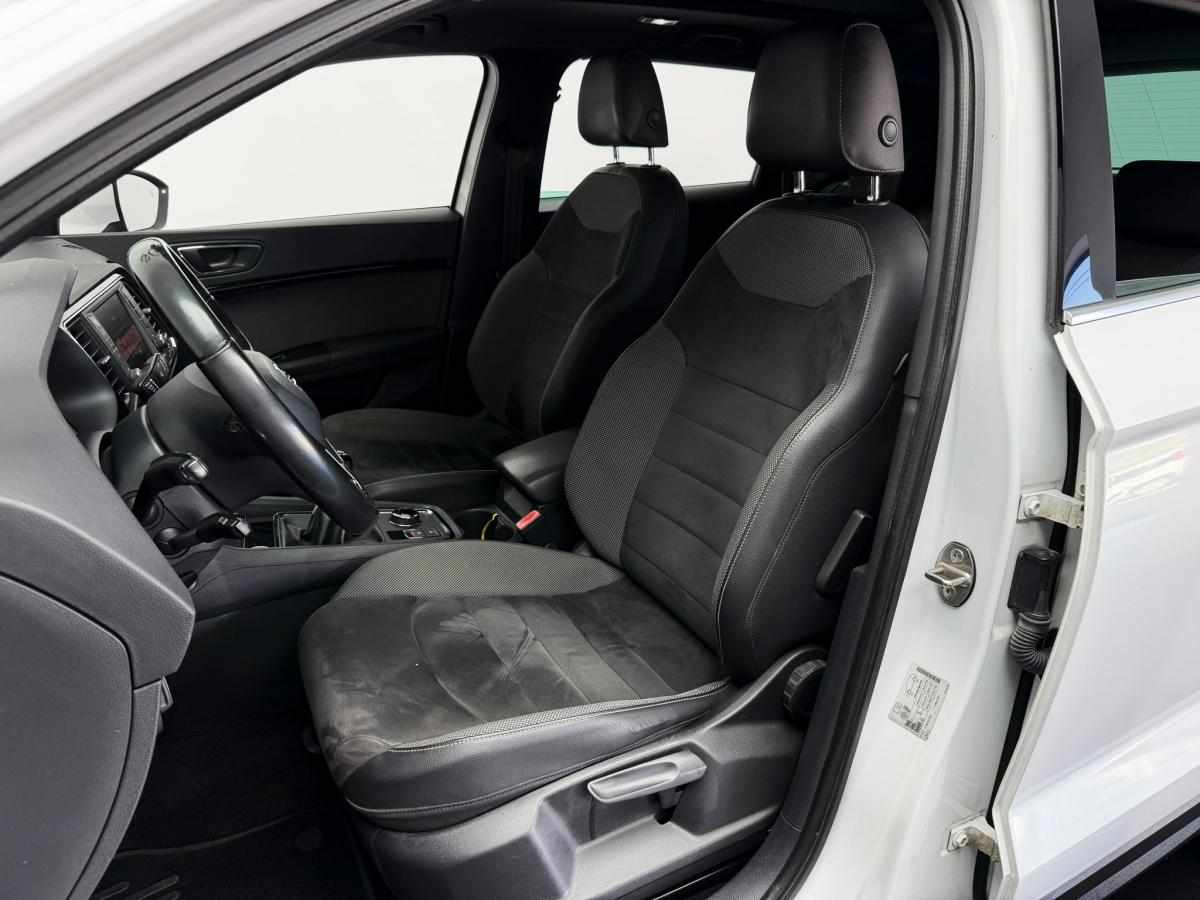 seat-ateca-1-6-tdi-ecomotive-2018-diesel-1598cc