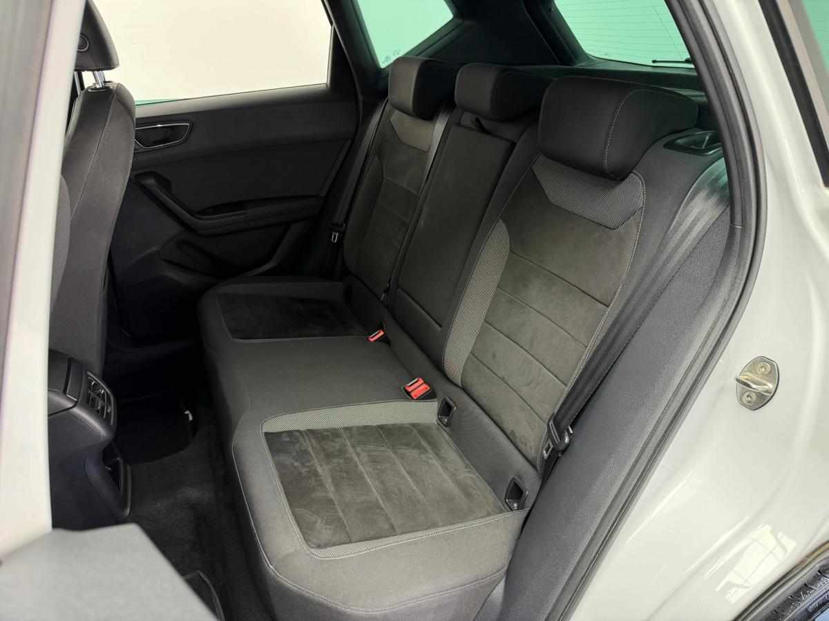 seat-ateca-1-6-tdi-ecomotive-2018-diesel-1598cc