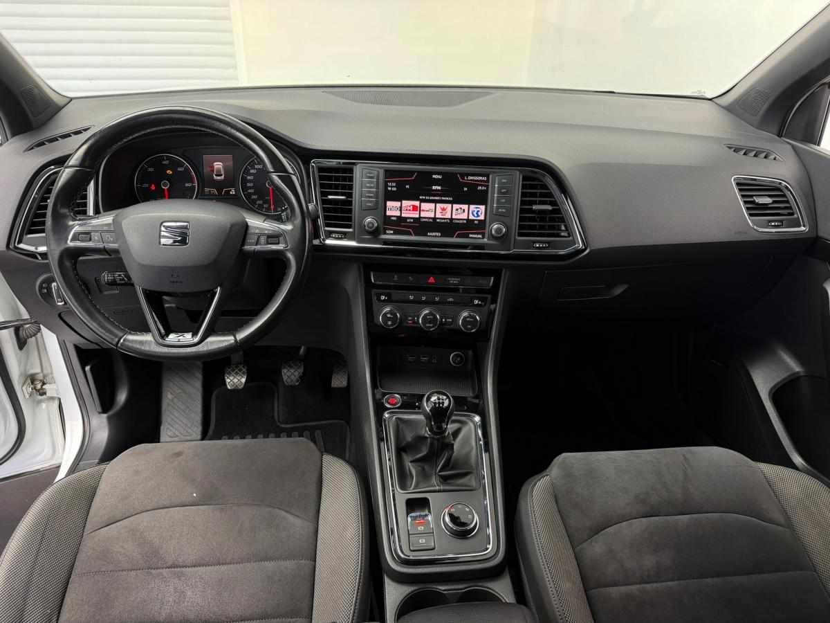 seat-ateca-1-6-tdi-ecomotive-2018-diesel-1598cc