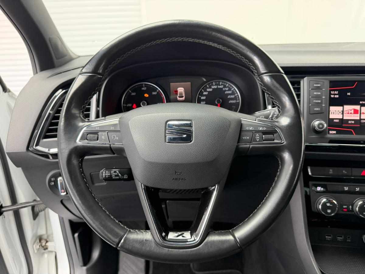 seat-ateca-1-6-tdi-ecomotive-2018-diesel-1598cc