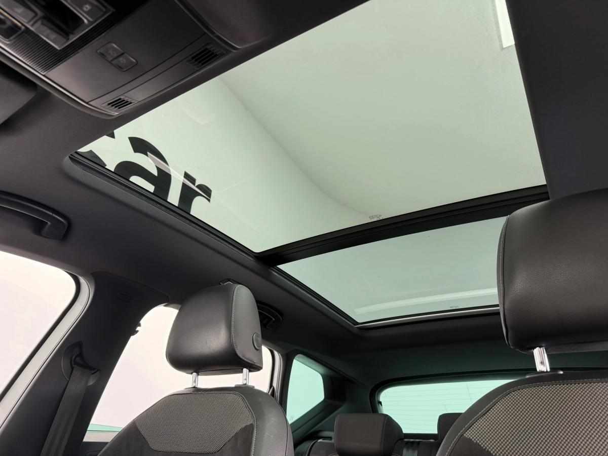 seat-ateca-1-6-tdi-ecomotive-2018-diesel-1598cc