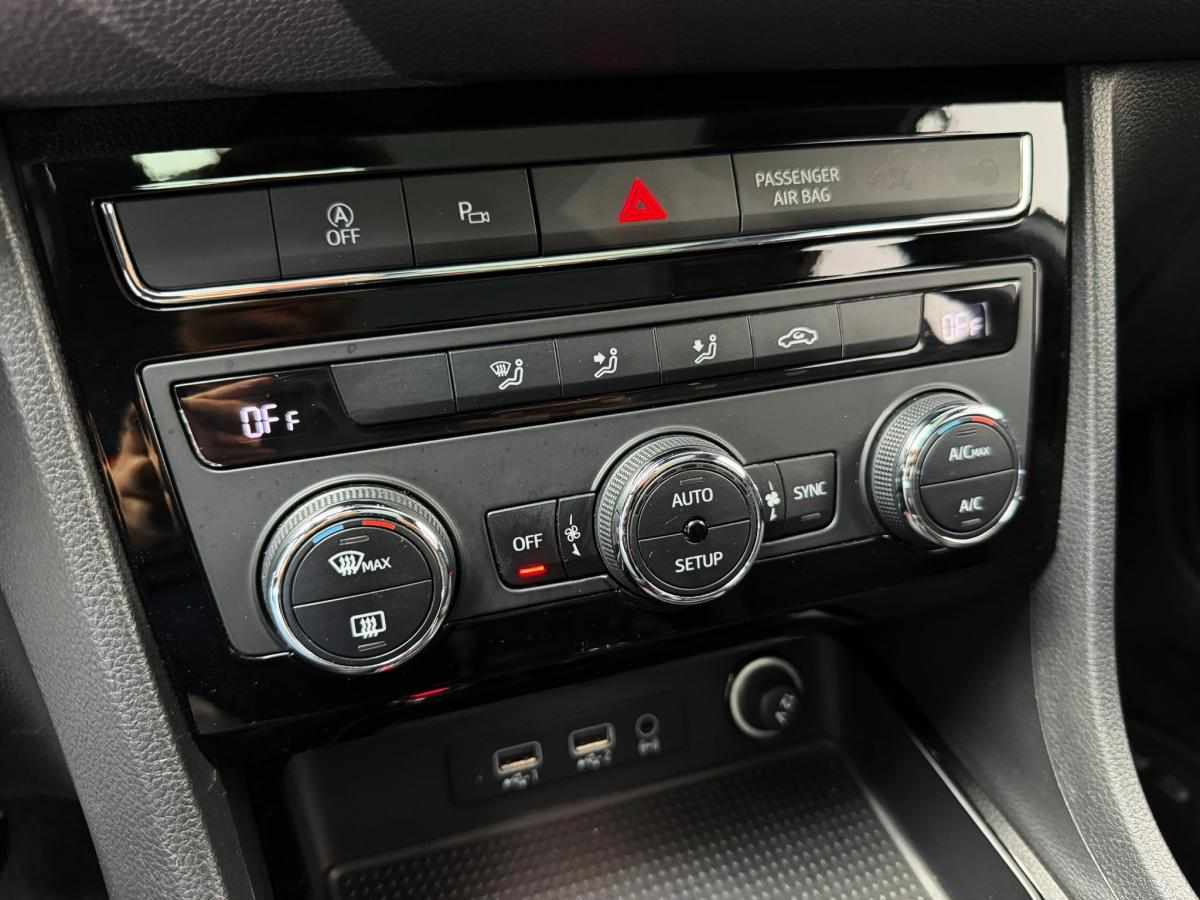 seat-ateca-1-6-tdi-ecomotive-2018-diesel-1598cc