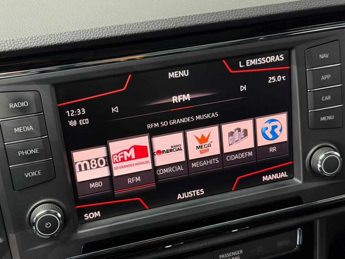 seat-ateca-1-6-tdi-ecomotive-2018-diesel-1598cc