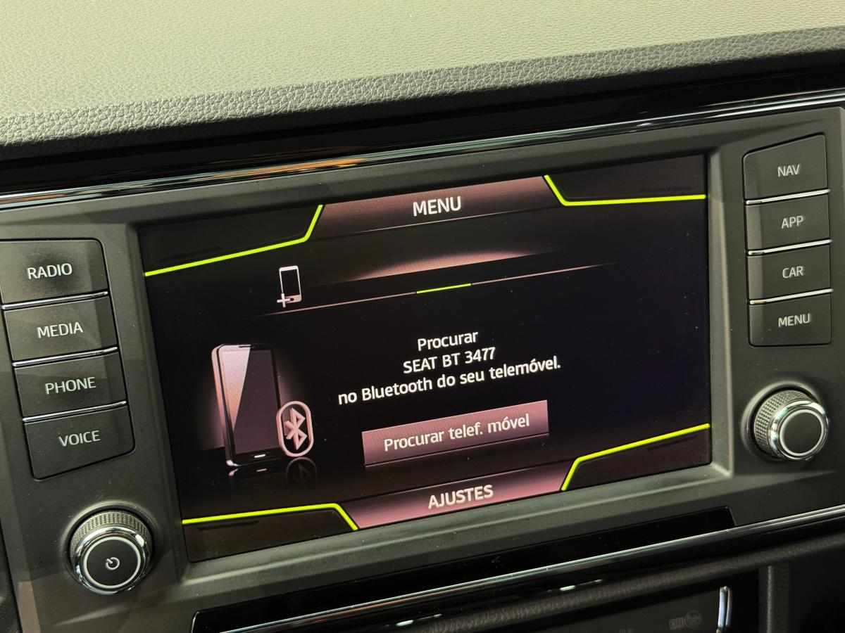 seat-ateca-1-6-tdi-ecomotive-2018-diesel-1598cc