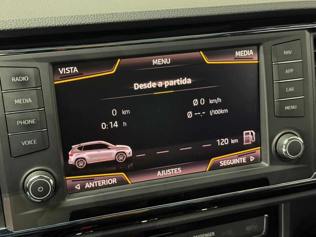 seat-ateca-1-6-tdi-ecomotive-2018-diesel-1598cc