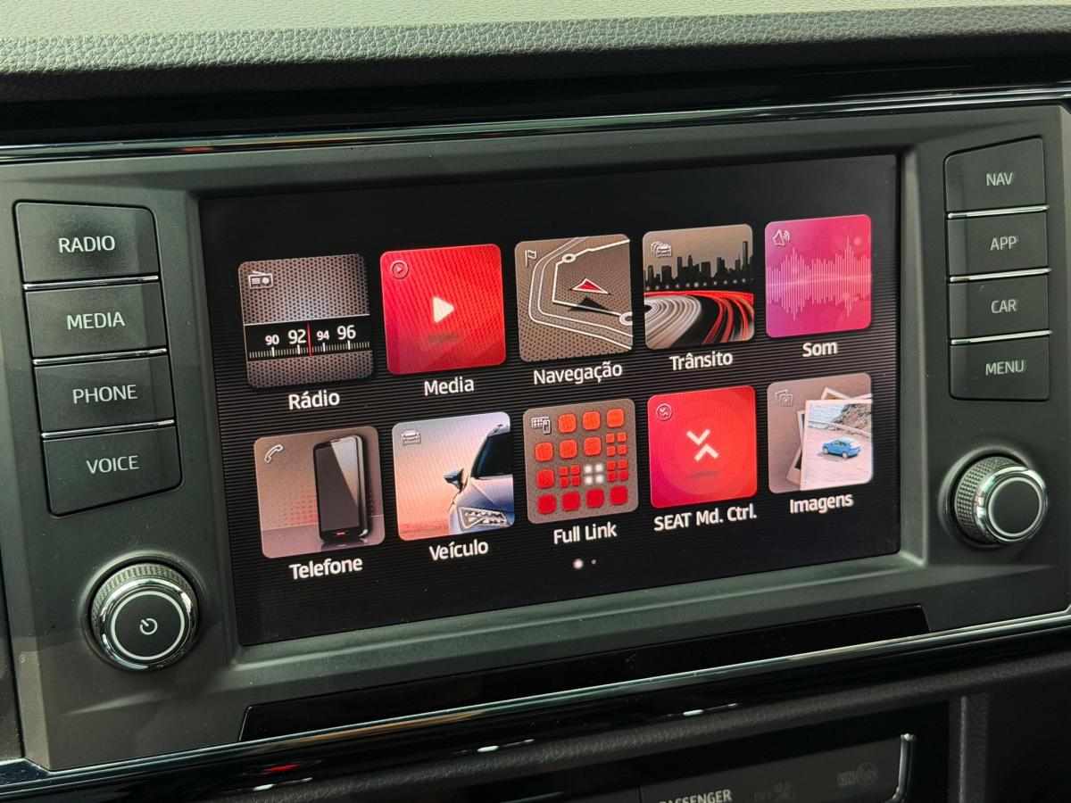 seat-ateca-1-6-tdi-ecomotive-2018-diesel-1598cc