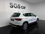 seat-ateca-1-6-tdi-ecomotive-2018-diesel-1598cc