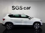 seat-ateca-1-6-tdi-ecomotive-2018-diesel-1598cc