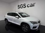 seat-ateca-1-6-tdi-ecomotive-2018-diesel-1598cc
