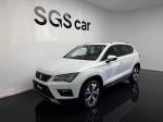seat-ateca-1-6-tdi-ecomotive-2018-diesel-1598cc