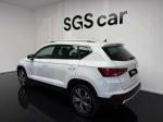 seat-ateca-1-6-tdi-ecomotive-2018-diesel-1598cc