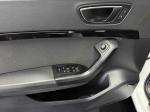 seat-ateca-1-6-tdi-ecomotive-2018-diesel-1598cc