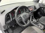 seat-ateca-1-6-tdi-ecomotive-2018-diesel-1598cc
