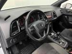 seat-ateca-1-6-tdi-ecomotive-2018-diesel-1598cc