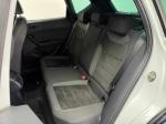 seat-ateca-1-6-tdi-ecomotive-2018-diesel-1598cc