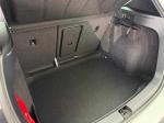 seat-ateca-1-6-tdi-ecomotive-2018-diesel-1598cc
