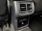 seat-ateca-1-6-tdi-ecomotive-2018-diesel-1598cc