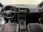seat-ateca-1-6-tdi-ecomotive-2018-diesel-1598cc